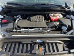 New 2025 GMC Sierra 1500 Pro Double Cab Pickup for sale #B14250 - photo 20
