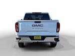 New 2025 GMC Sierra 1500 Pro Double Cab Pickup for sale #B14250 - photo 4