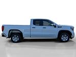 New 2025 GMC Sierra 1500 Pro Double Cab Pickup for sale #B14250 - photo 6