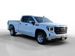 New 2025 GMC Sierra 1500 Pro Double Cab Pickup for sale #B14250 - photo 7