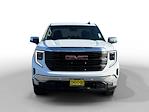 New 2025 GMC Sierra 1500 Pro Double Cab Pickup for sale #B14250 - photo 8