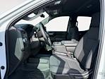 2025 GMC Sierra 1500 Double Cab RWD Pickup for sale #B14251 - photo 10