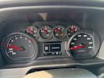 2025 GMC Sierra 1500 Double Cab RWD Pickup for sale #B14251 - photo 11
