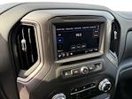 2025 GMC Sierra 1500 Double Cab RWD Pickup for sale #B14251 - photo 12