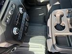 2025 GMC Sierra 1500 Double Cab RWD Pickup for sale #B14251 - photo 13
