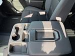 2025 GMC Sierra 1500 Double Cab RWD Pickup for sale #B14251 - photo 14