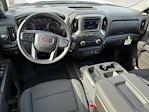 2025 GMC Sierra 1500 Double Cab RWD Pickup for sale #B14251 - photo 15