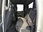 2025 GMC Sierra 1500 Double Cab RWD Pickup for sale #B14251 - photo 16