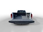 2025 GMC Sierra 1500 Double Cab RWD Pickup for sale #B14251 - photo 17