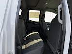 2025 GMC Sierra 1500 Double Cab RWD Pickup for sale #B14251 - photo 18