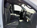 2025 GMC Sierra 1500 Double Cab RWD Pickup for sale #B14251 - photo 19