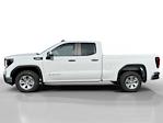 2025 GMC Sierra 1500 Double Cab RWD Pickup for sale #B14251 - photo 3
