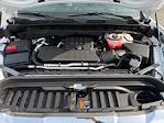 2025 GMC Sierra 1500 Double Cab RWD Pickup for sale #B14251 - photo 20