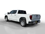 2025 GMC Sierra 1500 Double Cab RWD Pickup for sale #B14251 - photo 2