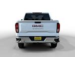2025 GMC Sierra 1500 Double Cab RWD Pickup for sale #B14251 - photo 4