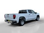 2025 GMC Sierra 1500 Double Cab RWD Pickup for sale #B14251 - photo 5