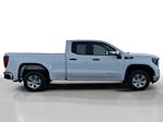 2025 GMC Sierra 1500 Double Cab RWD Pickup for sale #B14251 - photo 6