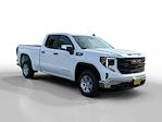2025 GMC Sierra 1500 Double Cab RWD Pickup for sale #B14251 - photo 7
