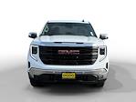 2025 GMC Sierra 1500 Double Cab RWD Pickup for sale #B14251 - photo 8