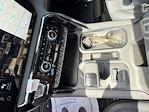 2025 GMC Sierra 1500 Crew Cab 4x4 Pickup for sale #B14254 - photo 13