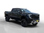 2025 GMC Sierra 1500 Crew Cab 4x4 Pickup for sale #B14254 - photo 7