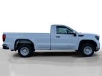 2025 GMC Sierra 1500 Regular Cab 4WD Pickup for sale #B14256 - photo 6