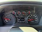 2025 GMC Sierra 1500 Regular Cab 4WD Pickup for sale #B14257 - photo 11