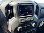 2025 GMC Sierra 1500 Regular Cab 4WD Pickup for sale #B14257 - photo 12