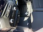 2025 GMC Sierra 1500 Regular Cab 4WD Pickup for sale #B14257 - photo 13