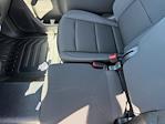 2025 GMC Sierra 1500 Regular Cab 4WD Pickup for sale #B14257 - photo 14