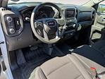 2025 GMC Sierra 1500 Regular Cab 4WD Pickup for sale #B14257 - photo 15