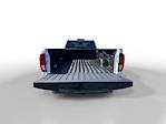 2025 GMC Sierra 1500 Regular Cab 4WD Pickup for sale #B14257 - photo 16