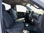2025 GMC Sierra 1500 Regular Cab 4WD Pickup for sale #B14257 - photo 17