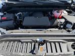 2025 GMC Sierra 1500 Regular Cab 4WD Pickup for sale #B14257 - photo 18