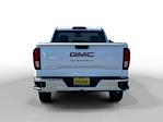2025 GMC Sierra 1500 Regular Cab 4WD Pickup for sale #B14257 - photo 4