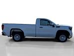 2025 GMC Sierra 1500 Regular Cab 4WD Pickup for sale #B14257 - photo 6