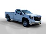 2025 GMC Sierra 1500 Regular Cab 4WD Pickup for sale #B14257 - photo 7