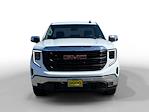 2025 GMC Sierra 1500 Regular Cab 4WD Pickup for sale #B14257 - photo 8