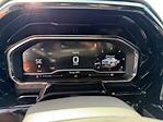 2025 GMC Sierra 1500 Crew Cab 4WD Pickup for sale #B14258 - photo 11