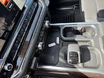 2025 GMC Sierra 1500 Crew Cab 4WD Pickup for sale #B14258 - photo 13