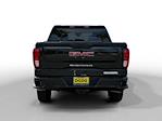 2025 GMC Sierra 1500 Crew Cab 4WD Pickup for sale #B14258 - photo 4