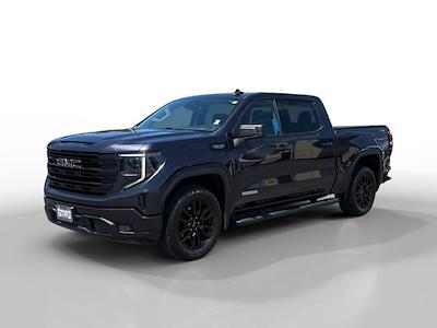 2022 GMC Sierra 1500 Crew Cab 4WD Pickup for sale #B14258A - photo 1