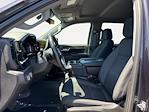 2022 GMC Sierra 1500 Crew Cab 4WD Pickup for sale #B14258A - photo 10