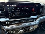 2022 GMC Sierra 1500 Crew Cab 4WD Pickup for sale #B14258A - photo 12