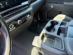 2022 GMC Sierra 1500 Crew Cab 4WD Pickup for sale #B14258A - photo 13