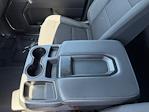 2022 GMC Sierra 1500 Crew Cab 4WD Pickup for sale #B14258A - photo 14