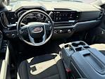 2022 GMC Sierra 1500 Crew Cab 4WD Pickup for sale #B14258A - photo 15