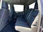 2022 GMC Sierra 1500 Crew Cab 4WD Pickup for sale #B14258A - photo 16