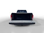 2022 GMC Sierra 1500 Crew Cab 4WD Pickup for sale #B14258A - photo 17