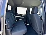 2022 GMC Sierra 1500 Crew Cab 4WD Pickup for sale #B14258A - photo 18